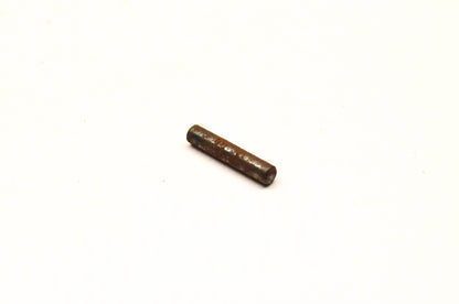 New OEM Briggs & Stratton 230476 Valve Spring Retainer Pin NOS