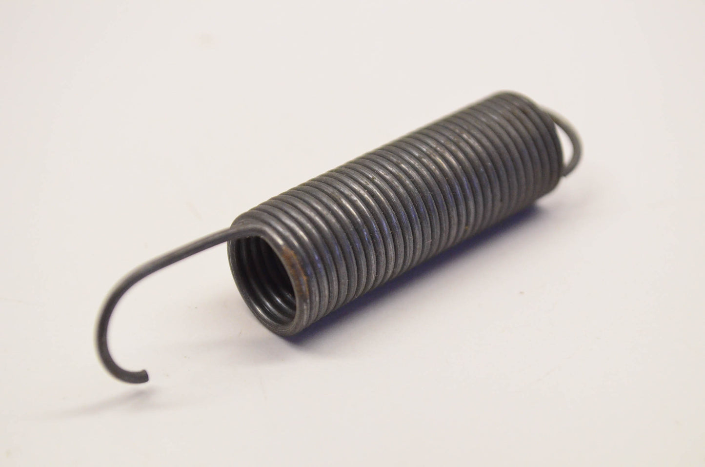 New OEM Briggs & Stratton 26643 Governor Spring NOS