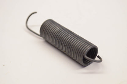 New OEM Briggs & Stratton 26643 Governor Spring NOS