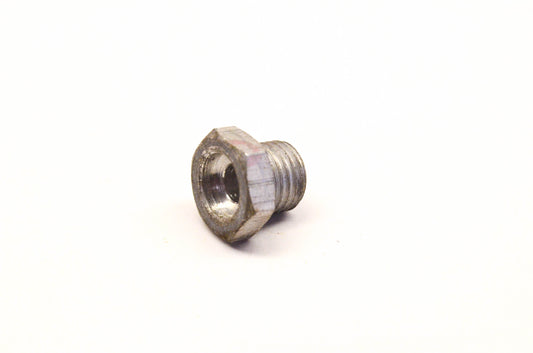 New OEM Briggs & Stratton 230590 Needle Valve Nut NOS