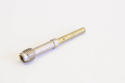 New OEM Briggs & Stratton 298947 Carburetor Nozzle NOS