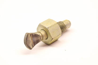 New OEM Briggs & Stratton 295913 Shut Off Valve NOS