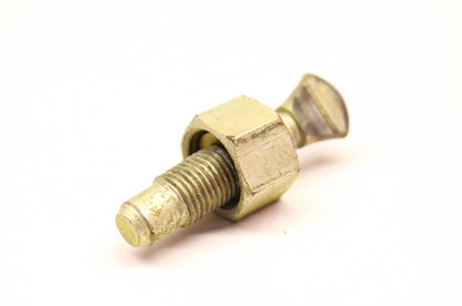 New OEM Briggs & Stratton 295913 Shut Off Valve NOS