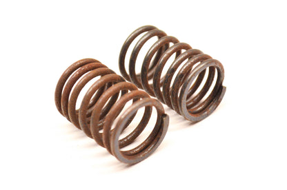 New OEM Briggs & Stratton 260552 Intake Valve Spring Qty 2 NOS