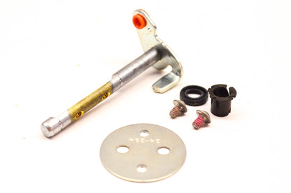 New OEM Briggs & Stratton 494379 Throttle Shaft Kit NOS