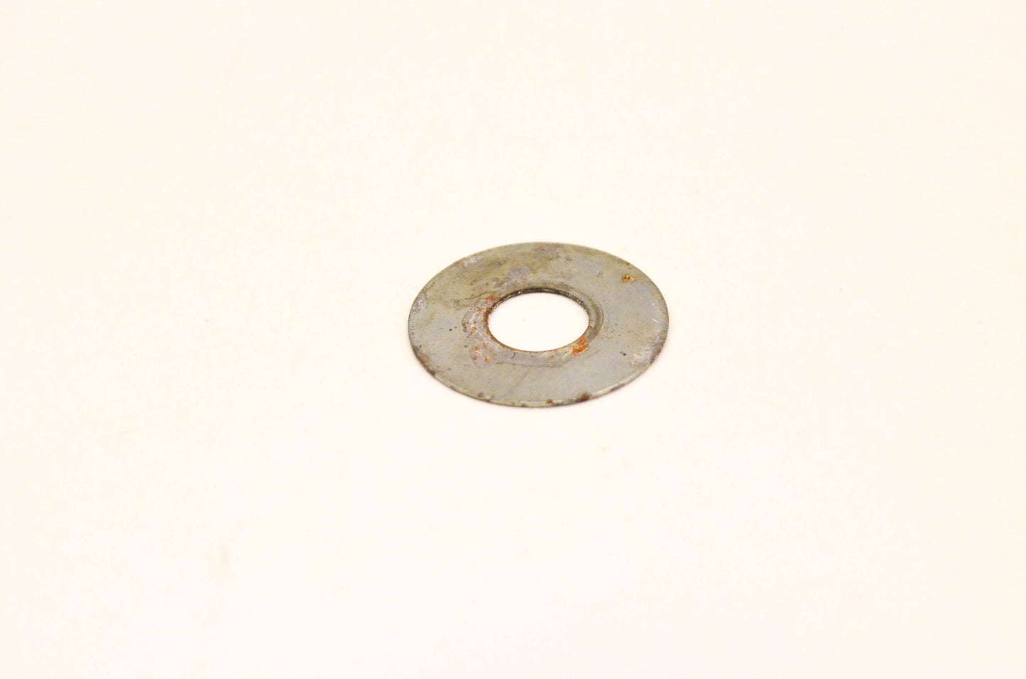 Tecumseh 35479 Washer NOS