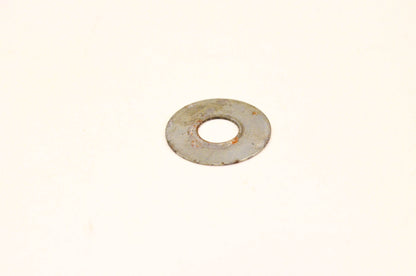 Tecumseh 35479 Washer NOS