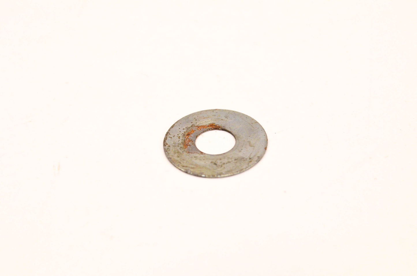 Tecumseh 35479 Washer NOS