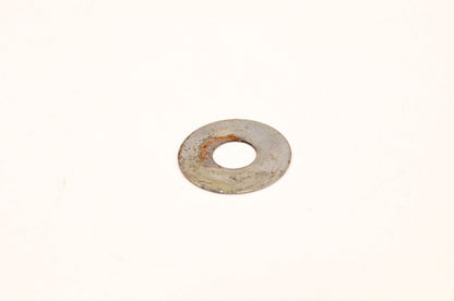 Tecumseh 35479 Washer NOS