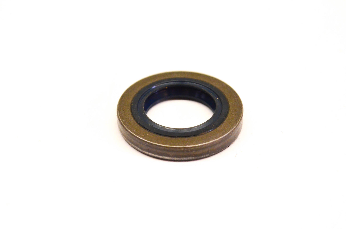 Aftermarket 505275719 Oil Seal NOS