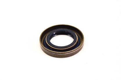 Aftermarket 505275719 Oil Seal NOS