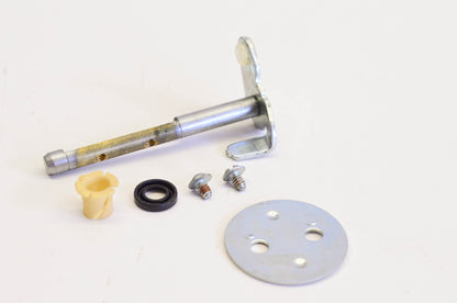 New OEM Briggs & Stratton 494379 Throttle Shaft Kit NOS