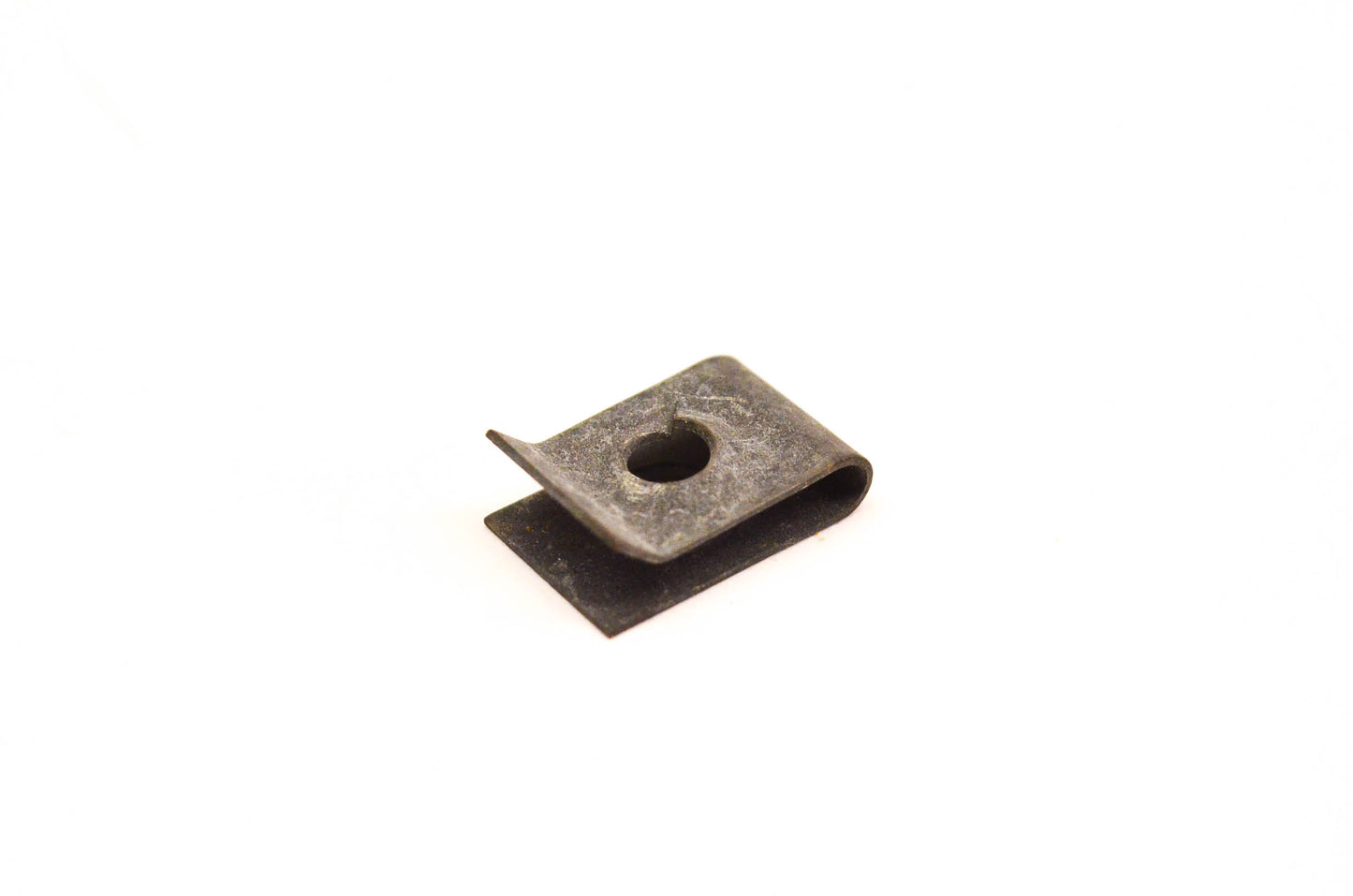 Tecumseh 650900 Nut NOS