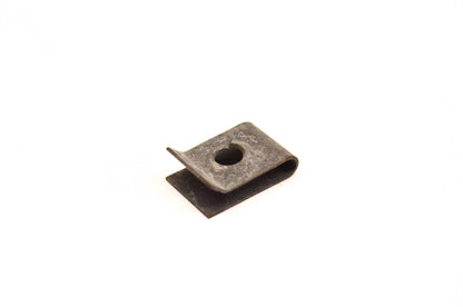Tecumseh 650900 Nut NOS