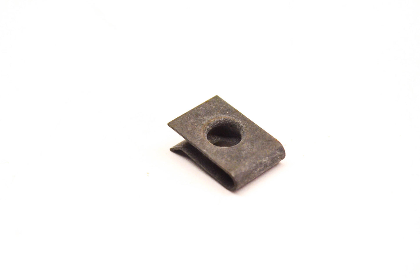 Tecumseh 650900 Nut NOS