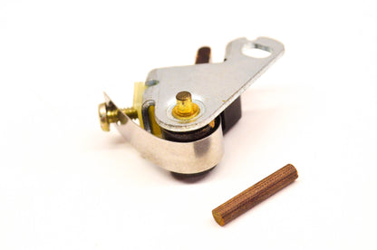 Tecumseh 32011A Point Kit NOS