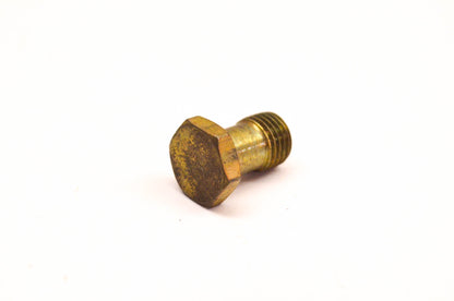 Tecumseh 631935 Bowl Nut NOS