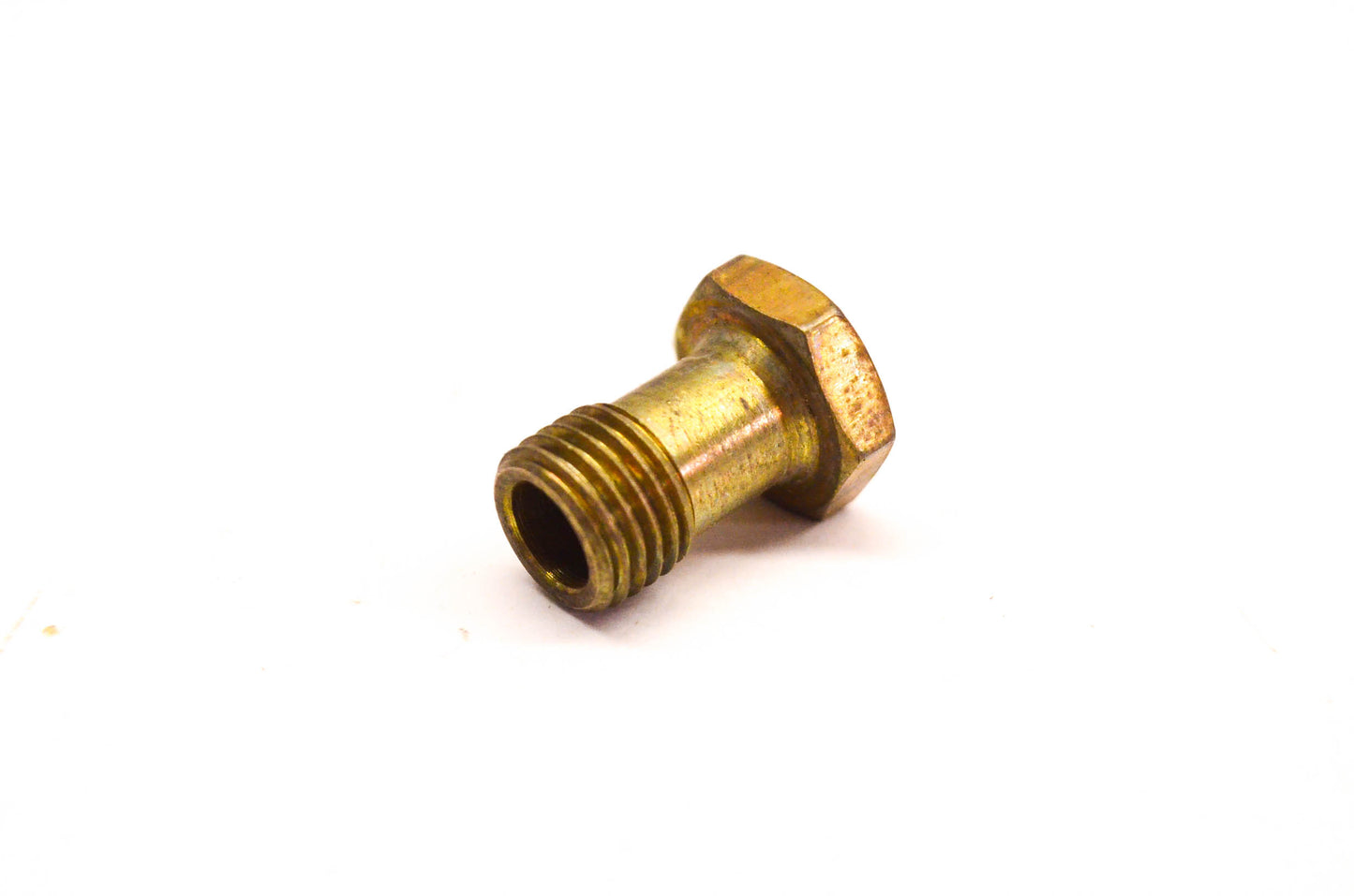 Tecumseh 631935 Bowl Nut NOS