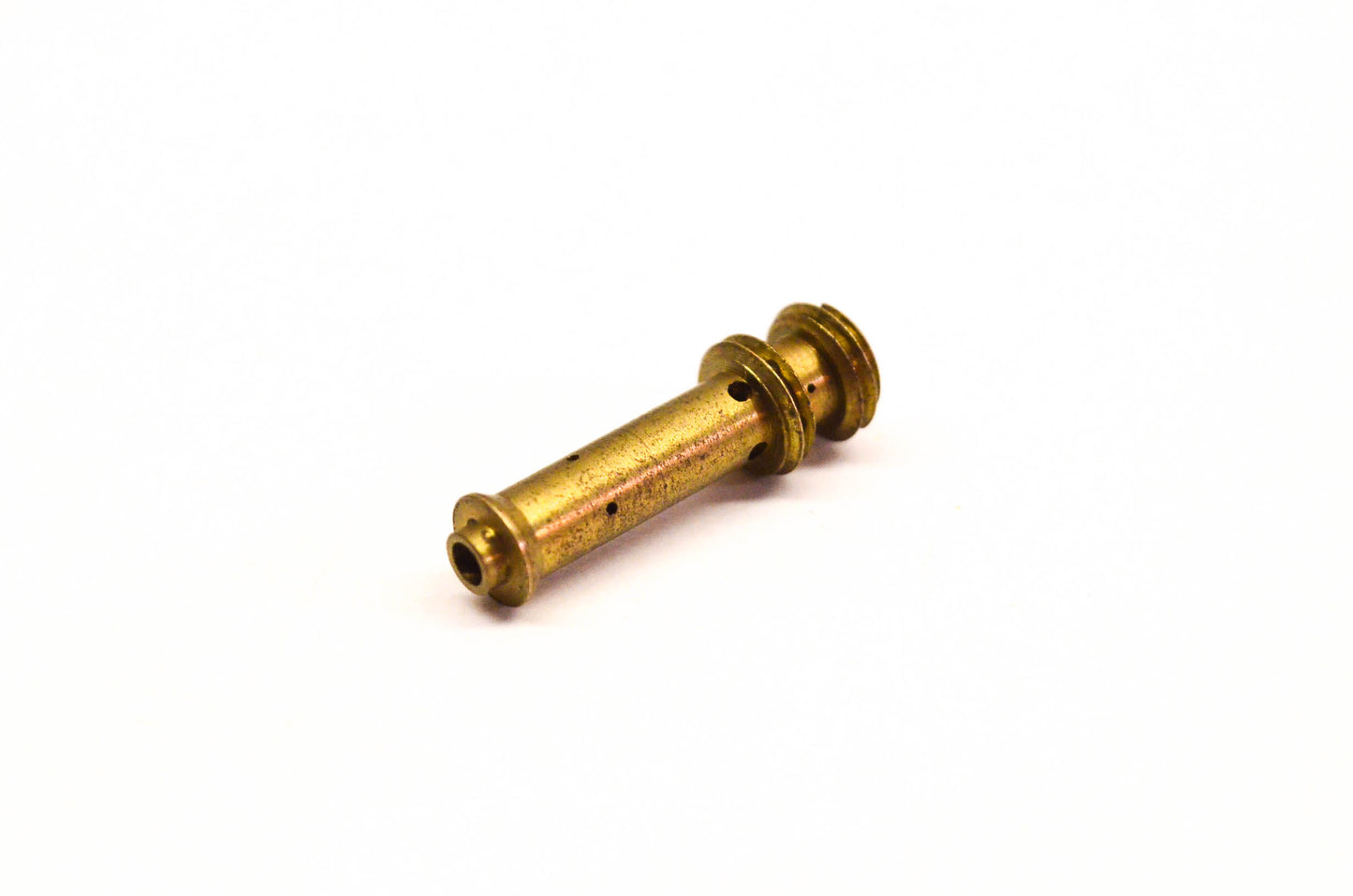 Tecumseh 631695 Nozzle NOS