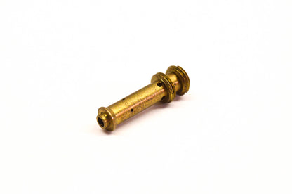 Tecumseh 631695 Nozzle NOS