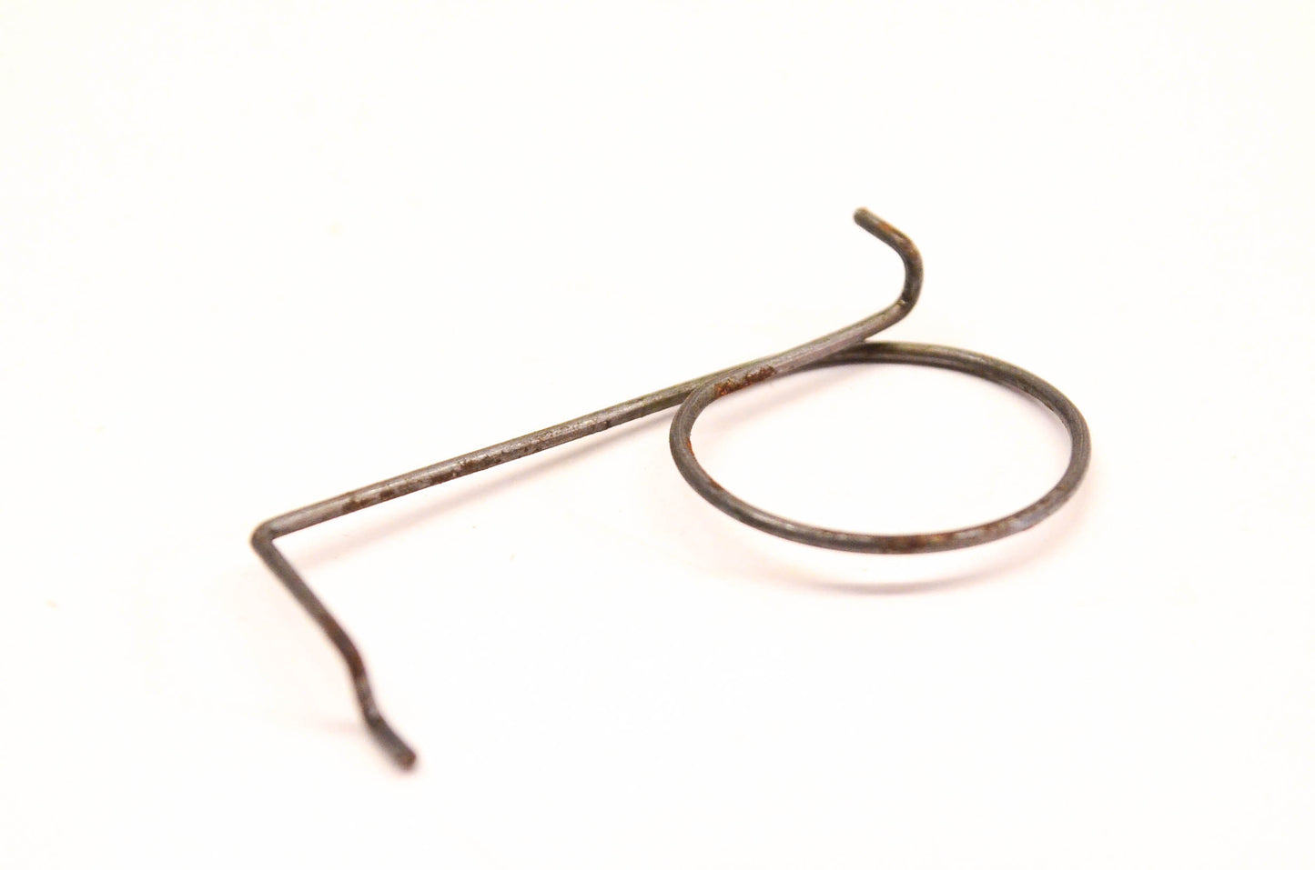 Tecumseh 34663 Speed Control Spring NOS