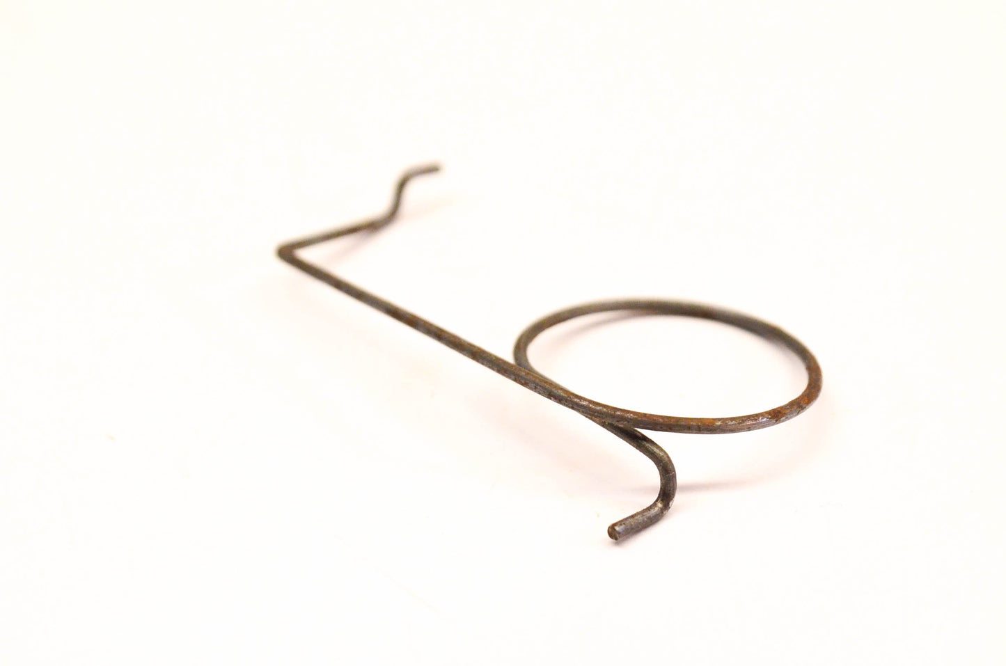 Tecumseh 34663 Speed Control Spring NOS