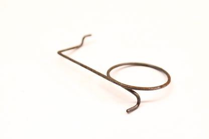 Tecumseh 34663 Speed Control Spring NOS