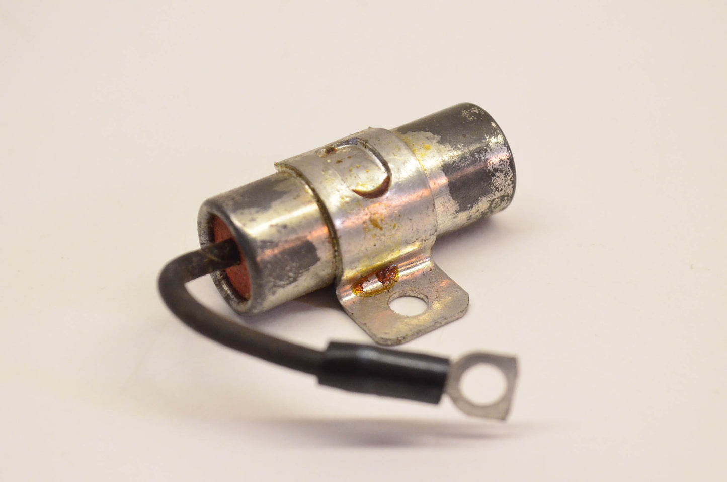 R.E. Phelon Co FG-2642, FG 2642 Condenser NOS