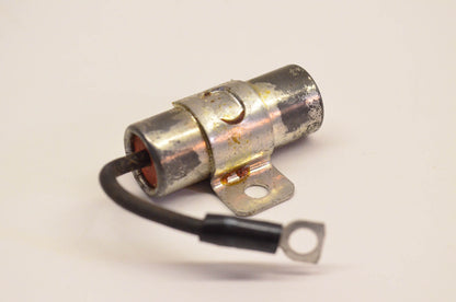 R.E. Phelon Co FG-2642, FG 2642 Condenser NOS