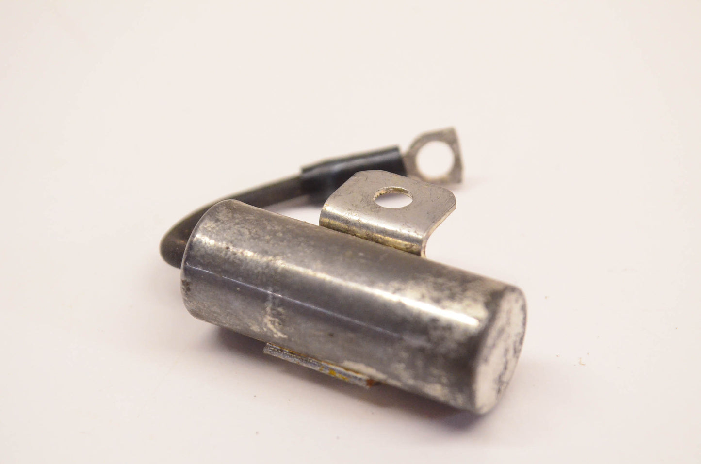 R.E. Phelon Co FG-2642, FG 2642 Condenser NOS
