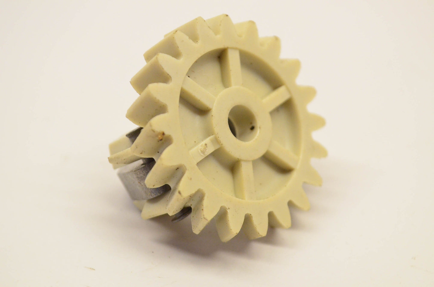 Tecumseh 35378 Governor Gear NOS