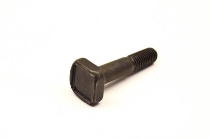 Homelite 69195 Guide Bar Bolt NOS