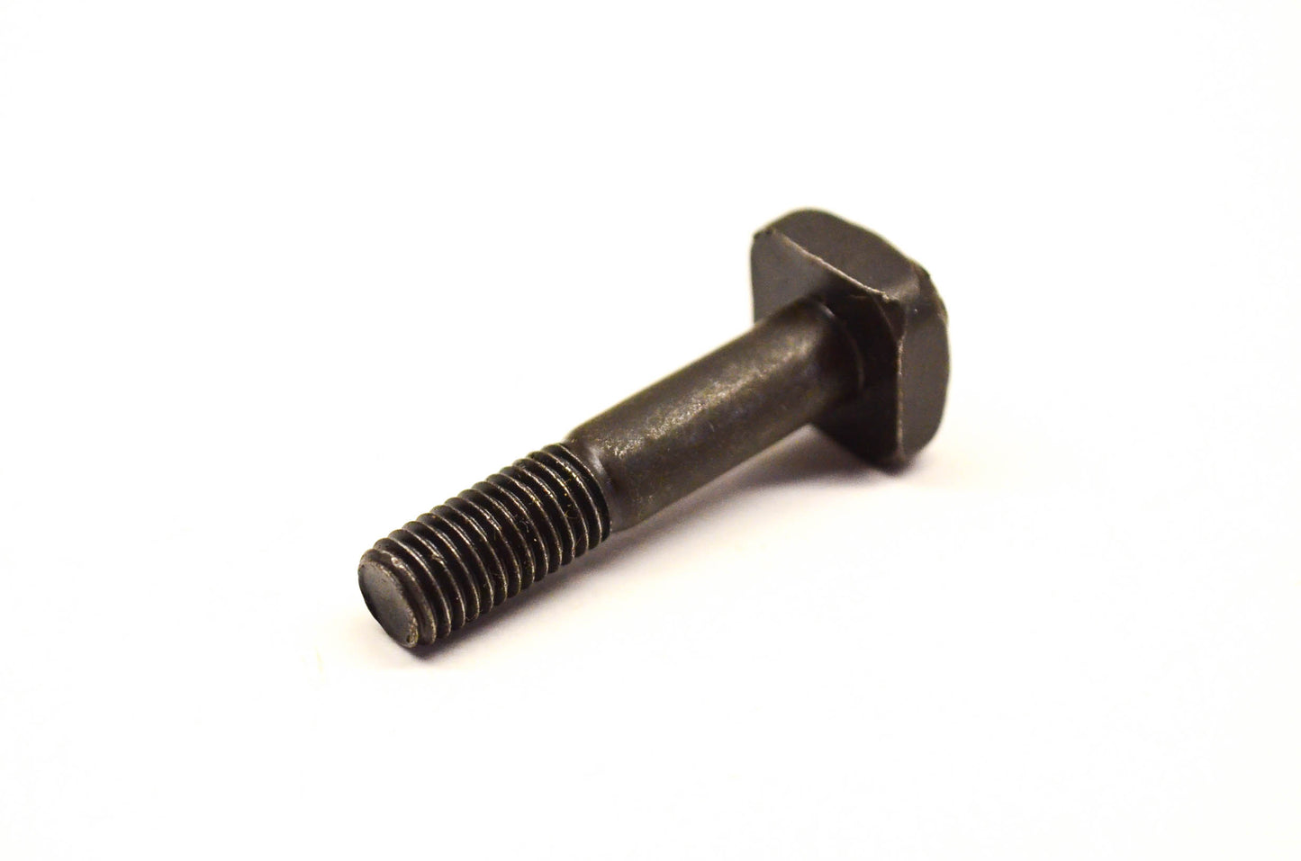 Homelite 69195 Guide Bar Bolt NOS