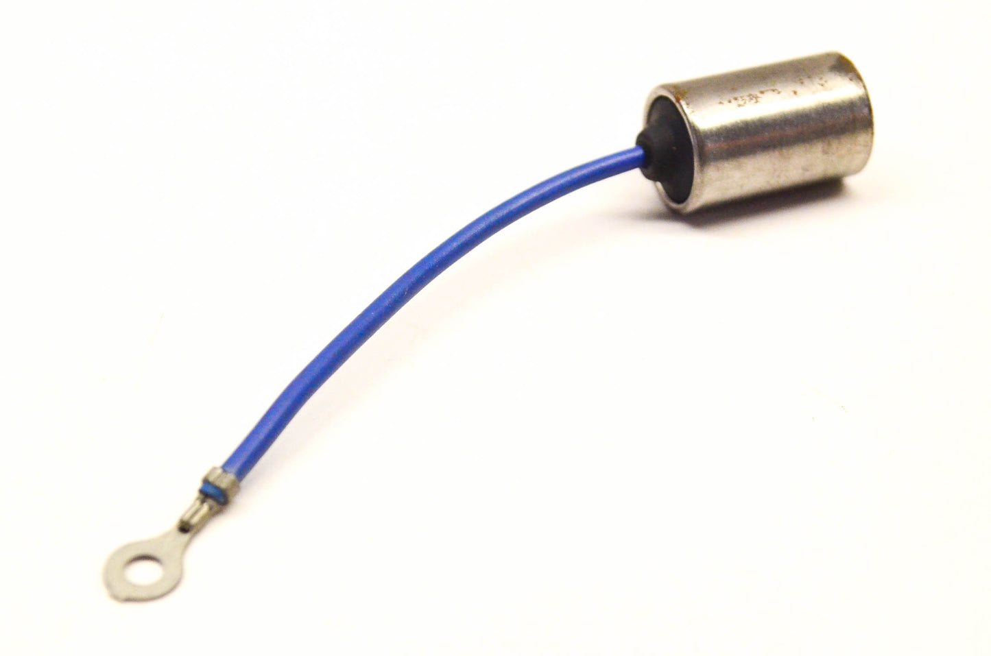Homelite 63250-A Condenser NOS