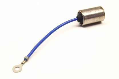Homelite 63250-A Condenser NOS
