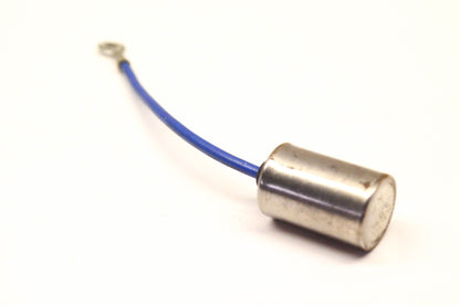 Homelite 63250-A Condenser NOS