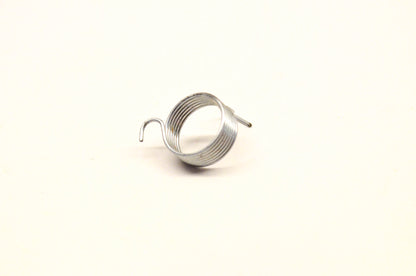 New OEM Briggs & Stratton 260831 Choke Return Spring NOS