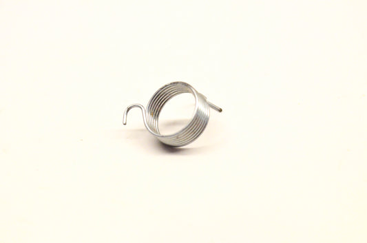 New OEM Briggs & Stratton 260831 Choke Return Spring NOS