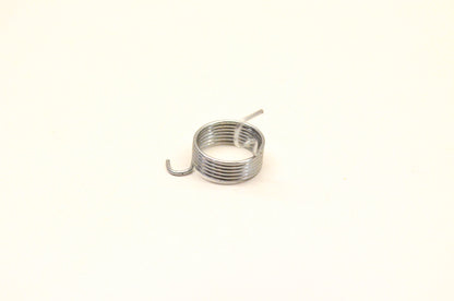 New OEM Briggs & Stratton 260831 Choke Return Spring NOS