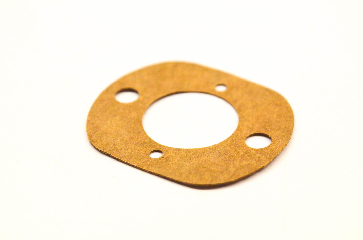 Homelite 59722 Carburetor Base Gasket NOS
