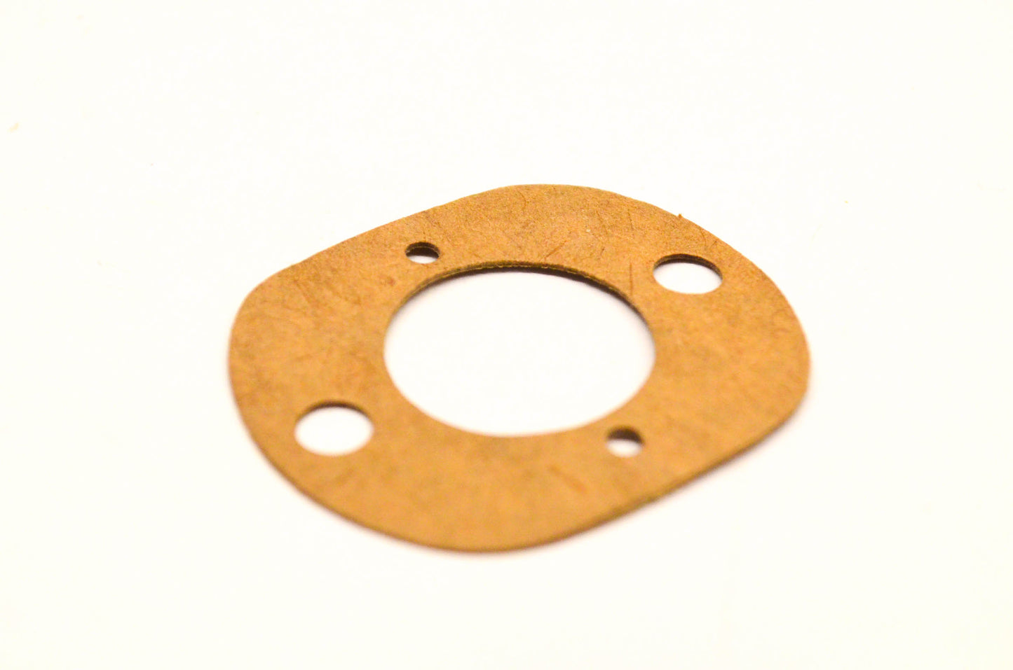 Homelite 59722 Carburetor Base Gasket NOS