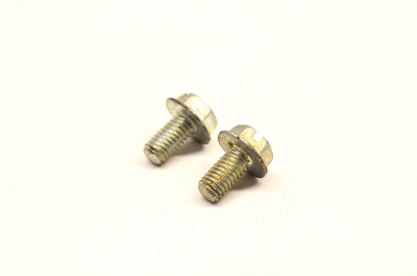 Homelite 80870 Screw Qty 2 NOS