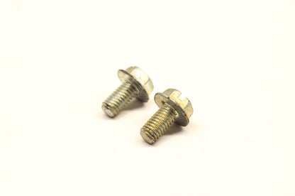 Homelite 80870 Screw Qty 2 NOS