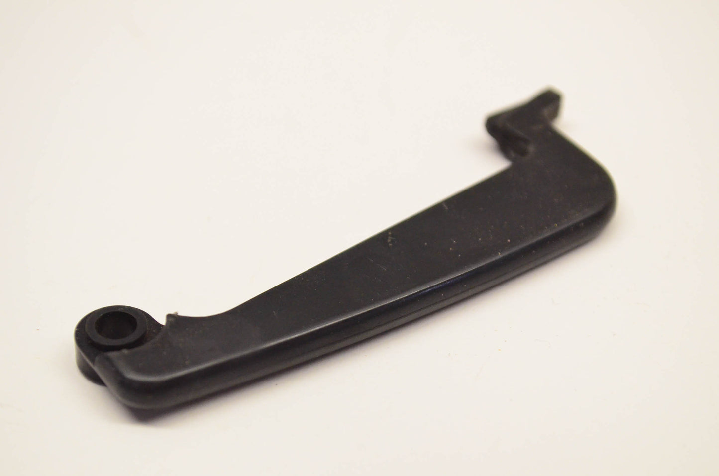 Homelite 12093 Trigger NOS