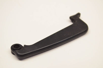 Homelite 12093 Trigger NOS
