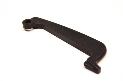 Homelite 12093 Trigger NOS
