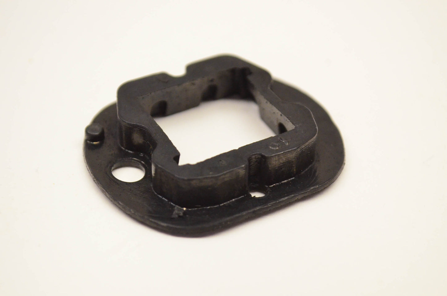 Homelite 63260-A Retainer NOS