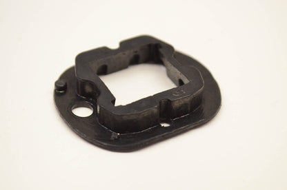 Homelite 63260-A Retainer NOS