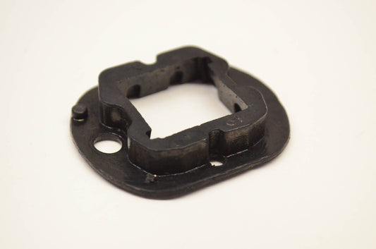 Homelite 63260-A Retainer NOS