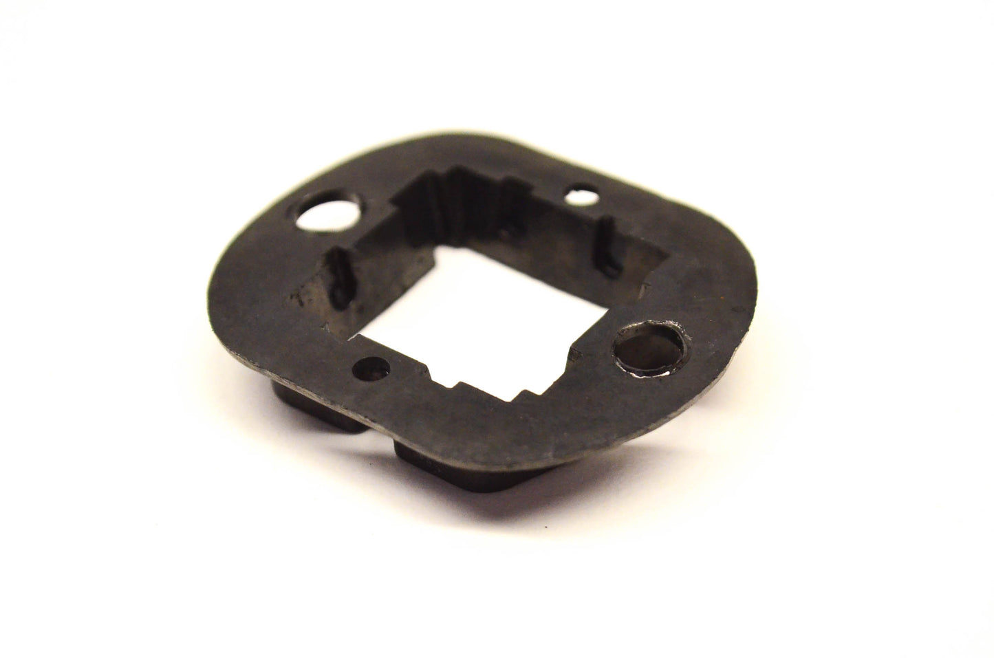 Homelite 63260-A Retainer NOS